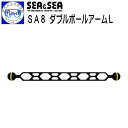 SEA&SEA V[AhV[ SA8 _u{[A[L V[A[8 Be A[ 22114