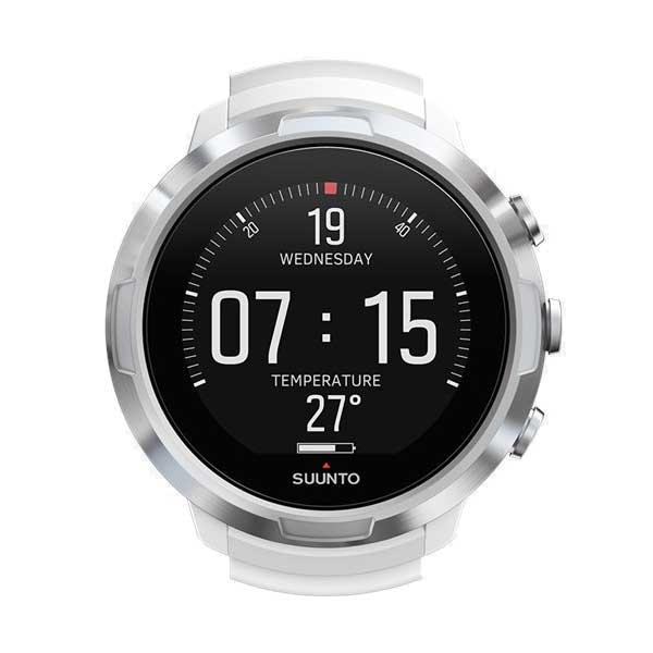 楽天市場】ダイコン suuntoの通販 楽天市場】ダイコン suuntoの通販