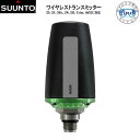 Suunto スント DC用 ワイヤレストランスミッター D9、DX、D9tx、D4i、D4i Novo、D6i、D6i Novo、Vytec、Vytec DS...