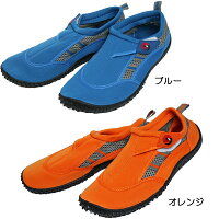 FINEJAPANビーチシューズ