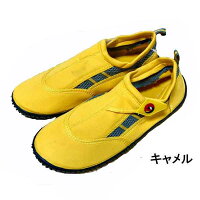 FINEJAPANビーチシューズ
