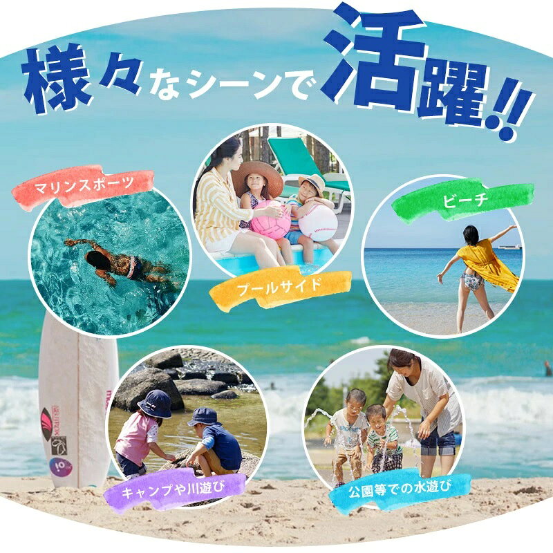 ダイビング専門店ファインドのポスト投函送料無料 マリンシューズ3 FINE JAPAN BS-8168 ビーチシューズ スノーケリングシューズ ウォーターシューズ 22-28cm レディーズ ジュニア 水陸両用 スノーケル　 シュノーケリング 海水浴　ファインジャパン 潮干狩り｜アングル3