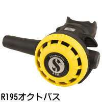 r195