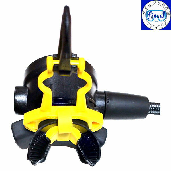 �����塼�Хץ� �����ӥ� �ޥ����ԡ����ץ饰 �����ȥѥ���֤�֤餵���ʤ� �Ŵ�� ���������꡼ ��󥭥�����