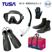 kset-M18-6set