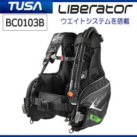 TUSAーBC0103