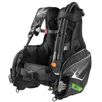 TUSA・bcd0101