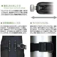 TUSAーBC0103