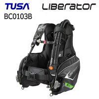 TUSAーBC0103