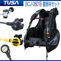 TUSA−0101