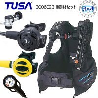TUSA−0103