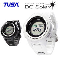 TUSA-IQ1203
