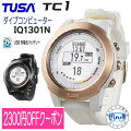 TUSA-IQ1301N