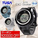 あす楽対応 TUSA（ツサ）ダイブコンピューター IQ1203 DC Solar 　ディーシー　ソーラー充電式 ダイコン　楽天ランキング入賞 IQ-1203　20000円OFFクーポン