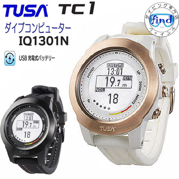   TUSA cT  CuRs[^[ TC1 IQ1301N @eB[V[ zCg ubN  CR ̏[d@IQ-1301N@LO