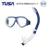 б*TUSA* ڴ2åȡޥΡM-7500 ޥץ2Splendive2Ρ롡SP461/SP451 ӥ ڴ ŷ󥭥󥰿͵ʡΡ tusa