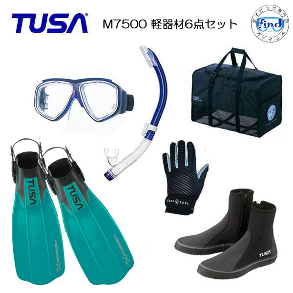 б TUSA ڴ6åȡM-7500ޥSP451/SP461Ρ롡SF5000/SF5500ե TUSA֡ġޥ󥰥֡åХåӥ ڴ ̵ ӥ󥰡Ρ