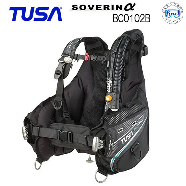 ¨��ȯ�� ���о� TUSA �ĥ� BC0102B��BCD Soverin-Alpha ���֥�󡡥���ե��� BC-0102B ��Ŭ�ʻ��Ѵ��������ӥ󥰡��Ŵ�� ...