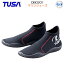 TUSA ĥ DB-0201 (23-30cm)ޥ󥷥塼DB0201)ˡη졡 ʤΤǰ¿塼 ӡɬΥ塼Ρ󥰥塼 ȥɥޥ󥹥ݡġפ򸫤