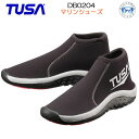 TUSA cT DB-0204(23-30cm)@}V[YiDB0204)@Xj[J[\[̌C@ Ȃ̂ňS@r[`ŕK̃ANAV[Y@Xm[POV[Y AEghA@}X|[c