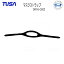 TUSA/TUSA SPORT　交換パーツ 【M16-020】　マスク用 マスクストラップ　UM16/M19/M41 M211/M212/M1007/M2001 M1001/M1002/M1003用　ツサ/ツサスポーツ　こちらはパーツのみです