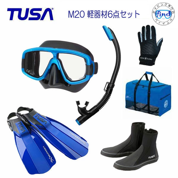 シュノーケリング マリンスポーツ PROMATE Deluxe Snorkeling Panoramic Mask Dry Snorkel Scuba Dive Fins Set, ClrWBk, ML/XLシュノーケリング マリンスポーツ