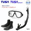 *TUSA* 夬ʤ Ρ롡ڴ3åȡ͵ ѥ ޥ M20 ɥ饤Ρ롡USP250 USP260 Ρ DB0104 ֡ĥΡ󥰡ڴࡡåȡɥ饤ȥåסΡ ̵