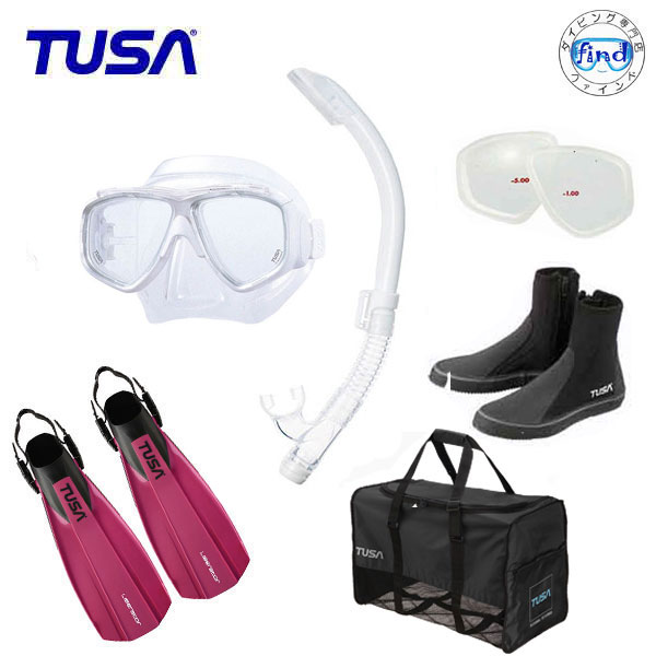 ���դ���󥺥��å� *TUSA* �ڴ��5�����åȡ�M7500 �ޥ��� TUSA ����Ρ����롡��SP451/SP461 SF0113�ե��� TUSA �֡��� ...