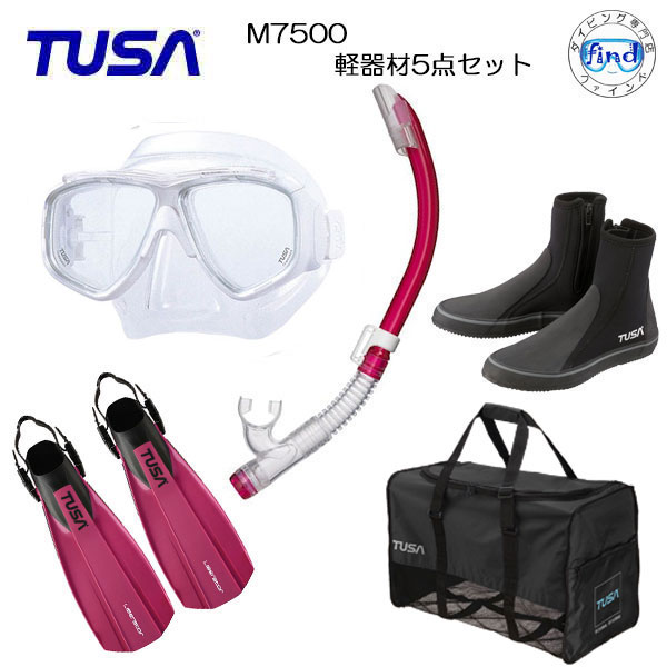 TUSA* �ڴ��5�����åȡ�M7500 �ޥ��� TUSA ����Ρ����롡��SP451/SP461 SF0113�ե��� TUSA �֡��� BA0109 ��å���...