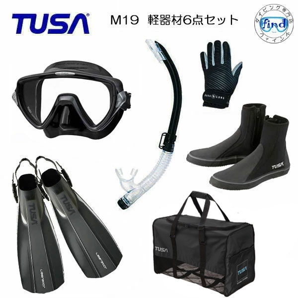 *TUSA* �ڴ��6�����å� M19 �ޥ�����SP461/SP451 ����Ρ����롡SF0113�ե��� DB-0104���֡��ġ��ޥ�󥰥����֥�å���Хå�B...