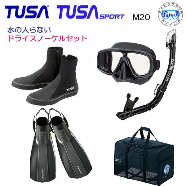 new*TUSA* 夬ʤΡ롡ӥ ڴ 5åȡޥ M-20 M20 USP250 USP260 Ρ롡SF5500 SF5000 ե DB0104 ֡ å BA0105 Ρ ̵ۥ󥭥