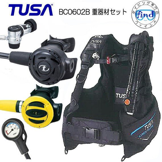 TUSA0103