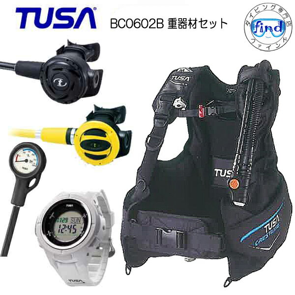 ӥ Ŵ åȢ 1C *BCD TUSA BC0602B*쥮 RS1103J * TUSA SS20 * SCA-150 *֥ԥ塼塼Хӥ ե륻åȡ󥭥