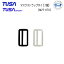 TUSA / TUSA SPORT ޥ ޥȥåץ1ġ M27-070 M15/M18/M19 M27/M212 M1001/M1002/M1003 M41/M211/M27/UM111ѡM2001 SQB M2001SQWϥѡĤΤߤǤ󤻾