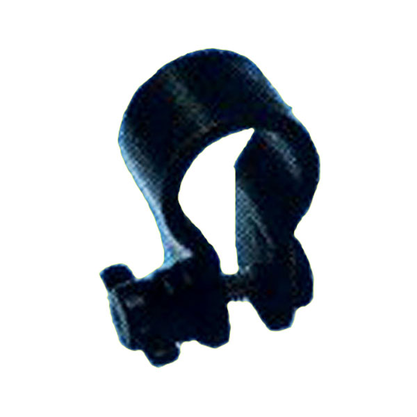 ZERO ���� bigblue �ӥå��֥롼 ����饤�ȥ��������꡼ 1200/1300��YS�����ץ��� ���Ƶ���˥饤�Ȥ����Ǥ���