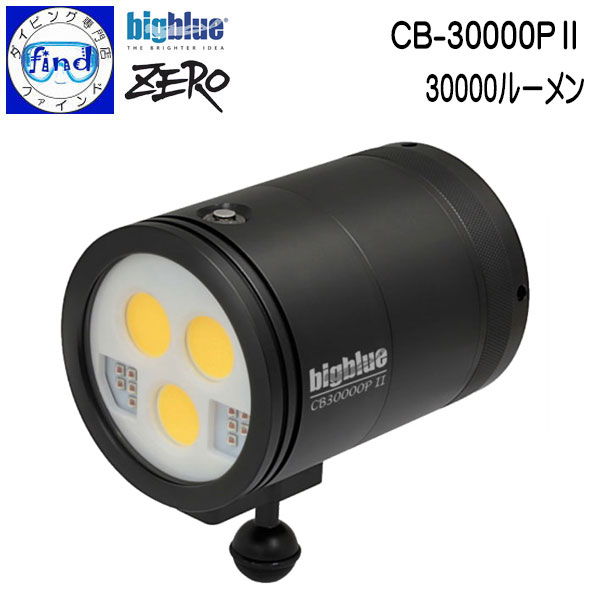  ZERO  ̿饤 bigblue CB-30000P2 30000롼뤵 ۸˶ᤤ鿧 뤵4ʳ ֿ । ҶOK