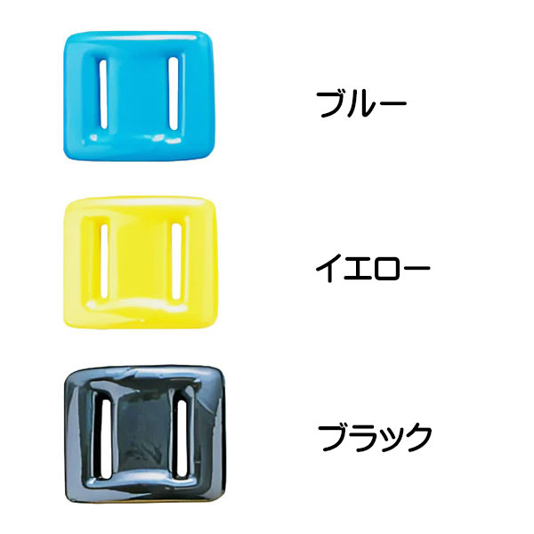 ZERO ���� ���顼��������2kg ���顼3�� �ס�����ɤ侲����Ĥ��ˤ��� �����ƥ��󥰥������� 50mm�ҥ������ȥ٥�Ȥ��б� �֥롼 �������� �֥�å�