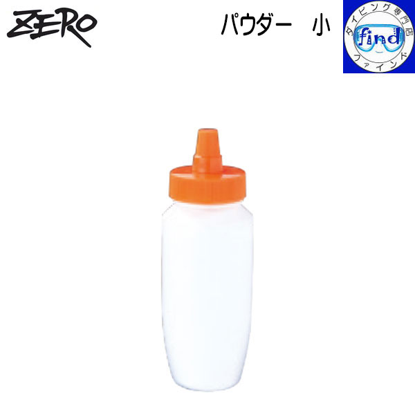 ӥŹեɤ㤨¨ȯ ZERO  ѥ   150g åȥæν ĤΥݸ ɥ饤ĤΥʬνޤˡפβǤʤ770ߤˤʤޤ