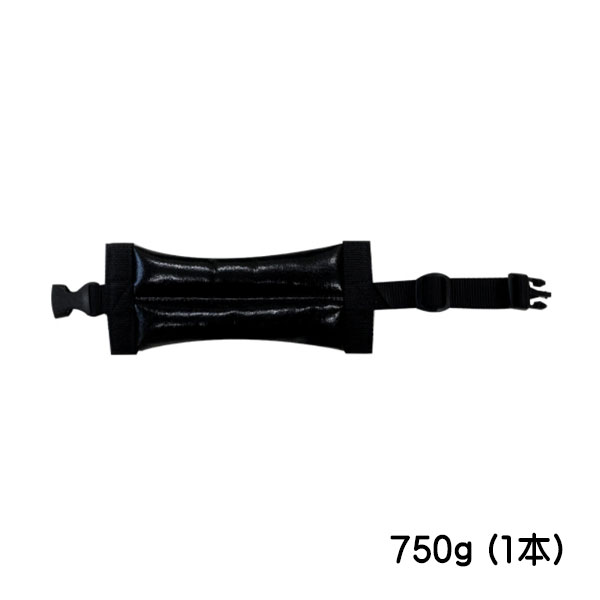 ZERO ���� �饸���륢�󥯥륦������ 750g 1�� �饸�����Ǻ�Ǿ��� ­����ʬ������Ĵ����