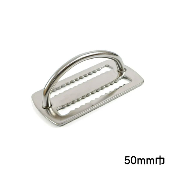 ZERO ���� SS�������ȥ��ȥåѡ� (D����) �������ȥ٥�Ȥ˸���D��󥰤����դ� �եå��ʤɤǾ�ʪ�����դ���ǽ ���ƥ�쥹��