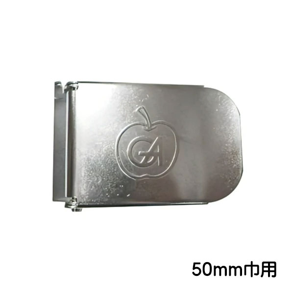 ZERO ���� ���ƥ�Хå��� ����Ū�ʥ��ƥ�쥹���Хå��� 50mm�ҤΥ������ȥ٥���� ���ƥ�쥹��