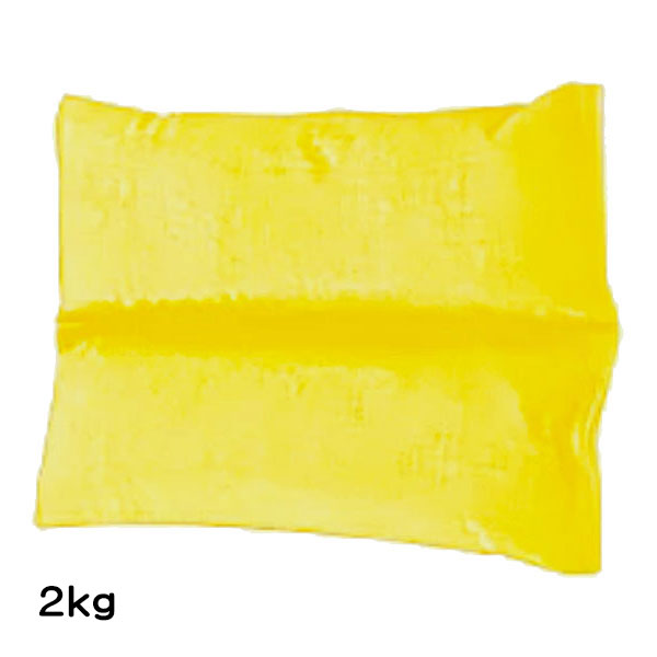 ZERO ���� ���å��������� 2kg NPJ�������ȥ٥��Ȥؼ�Ǽ���륦������ ���ƥ����� �������� 2kg