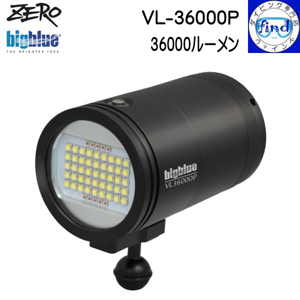  ZERO  ̿饤 bigblue VL-36000P 36000롼뤵 磻ɻƤ 뤵4ʳ ֿ । ҶOK