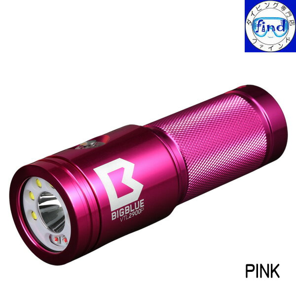 ZERO ���� ����̿���饤�� bigblue VTL-2900P 2900�롼�������뤵 ���ݥåȸ� �Ȼ��� �ֿ��� ���뤵4�ʳ� ������।��������