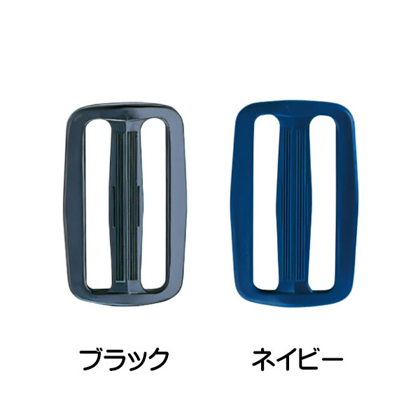 ZERO ���� �������ȥ��ȥåѡ� �������ȥ٥�Ȥ˥������Ȥ���ꤹ�� �ץ饹���å���