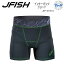 ¨ȯ JIP-373 å ʡѥ  J-FISH -եå 硼  åȥĤΥʡ åȥ Ρ󥰡ӥ󥰡ե ѥɥ륹ݡ 쥸㡼