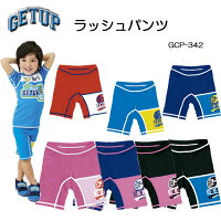 GCP-34200