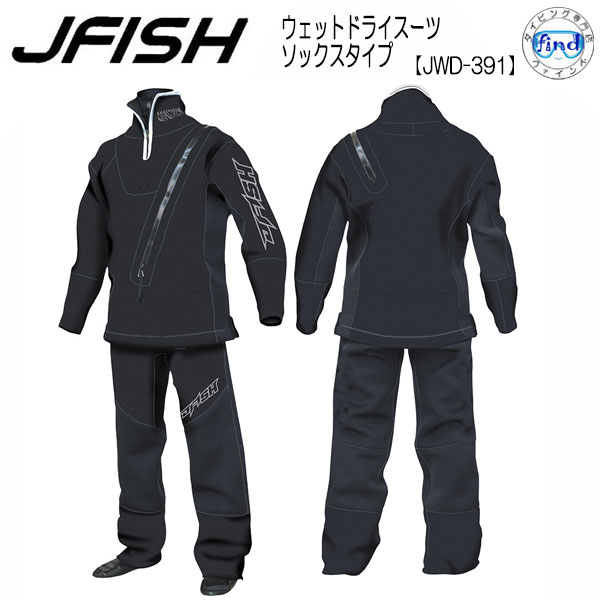 jwd391-1.jpg jwd391-1.jpg