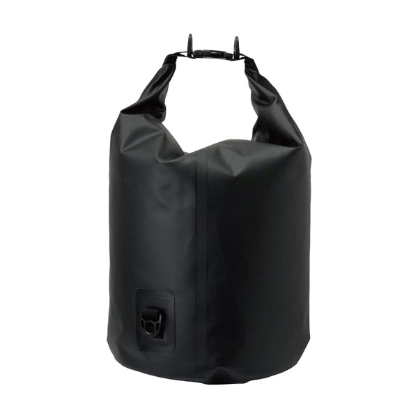 ダイビング専門店ファインドのJ-FISH ジェイ-フィッシュ J-FISH DRY BAG 25L ドライバッグ25L　ウォータープルーフバッグ 【 ショルダーベルト付き 】JDB38210｜アングル3