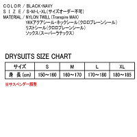 zJDS-405